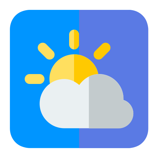 WetherAppLogo